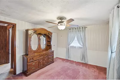 6041 Leycross Drive, Huber Heights, OH 45424 - Photo 15