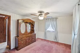 6041 Leycross Dr, Huber Heights, OH 45424 - Photo 15