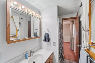 6041 Leycross Drive, Huber Heights, OH 45424 - Photo 17