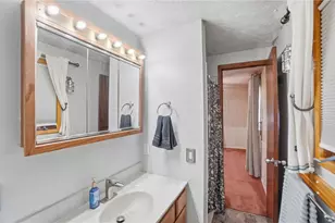 6041 Leycross Dr, Huber Heights, OH 45424 - Photo 17