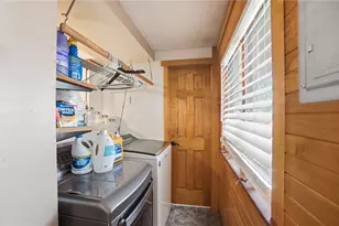 6041 Leycross Dr, Huber Heights, OH 45424 - Photo 23