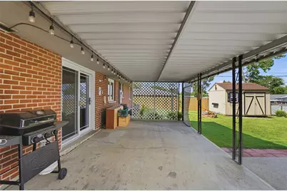 6041 Leycross Drive, Huber Heights, OH 45424 - Photo 25