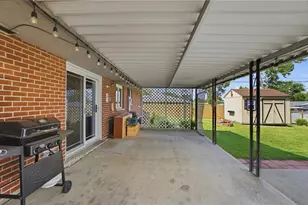 6041 Leycross Dr, Huber Heights, OH 45424 - Photo 25