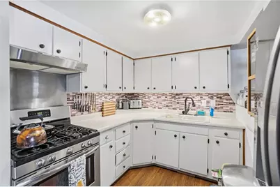 6041 Leycross Drive, Huber Heights, OH 45424 - Photo 5