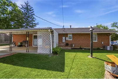 6041 Leycross Drive, Huber Heights, OH 45424 - Photo 27