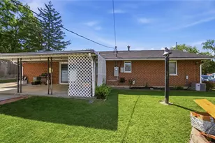 6041 Leycross Dr, Huber Heights, OH 45424 - Photo 27