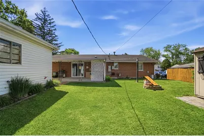 6041 Leycross Drive, Huber Heights, OH 45424 - Photo 27