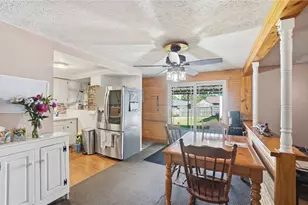 6041 Leycross Dr, Huber Heights, OH 45424 - Photo 7