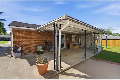 6041 Leycross Drive, Huber Heights, OH 45424 - Photo 25