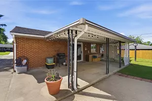 6041 Leycross Dr, Huber Heights, OH 45424 - Photo 25