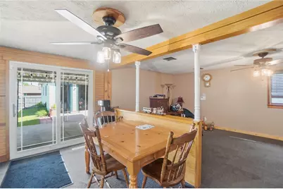 6041 Leycross Drive, Huber Heights, OH 45424 - Photo 11