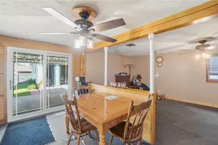 6041 Leycross Dr, Huber Heights, OH 45424 - Photo 11