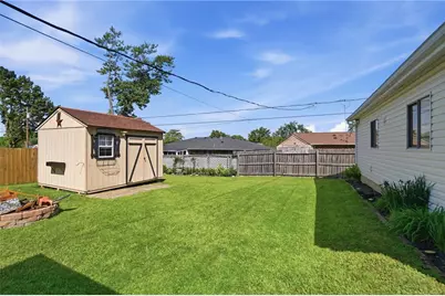 6041 Leycross Drive, Huber Heights, OH 45424 - Photo 29