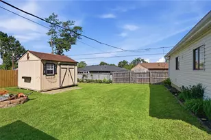 6041 Leycross Dr, Huber Heights, OH 45424 - Photo 29