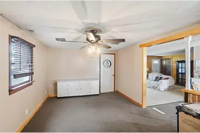 6041 Leycross Drive, Huber Heights, OH 45424 - Photo 13