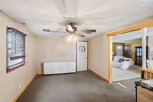 6041 Leycross Dr, Huber Heights, OH 45424 - Photo 13
