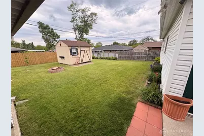 6041 Leycross Drive, Huber Heights, OH 45424 - Photo 7