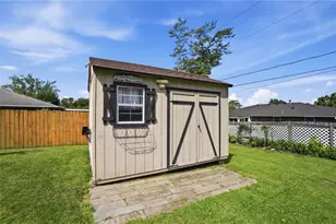 6041 Leycross Dr, Huber Heights, OH 45424 - Photo 29