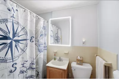 6041 Leycross Drive, Huber Heights, OH 45424 - Photo 21