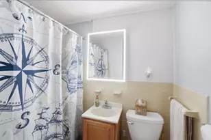 6041 Leycross Dr, Huber Heights, OH 45424 - Photo 21