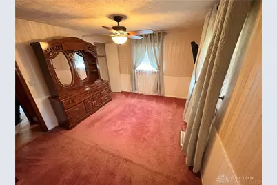 6041 Leycross Drive, Huber Heights, OH 45424 - Photo 5
