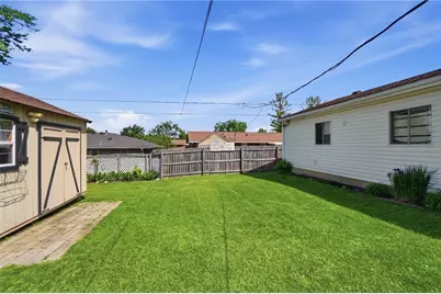 6041 Leycross Drive, Huber Heights, OH 45424 - Photo 23