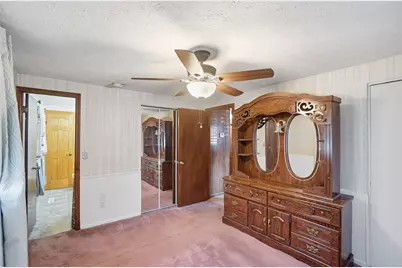 6041 Leycross Drive, Huber Heights, OH 45424 - Photo 15