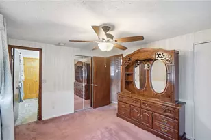 6041 Leycross Dr, Huber Heights, OH 45424 - Photo 15