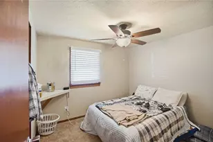 6041 Leycross Dr, Huber Heights, OH 45424 - Photo 21