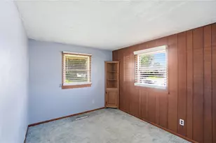 6041 Leycross Dr, Huber Heights, OH 45424 - Photo 19