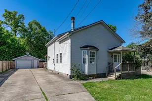 412 Staton St, Middletown, OH 45044 - Photo 1