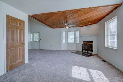 412 Staton Street, Middletown, OH 45044 - Photo 7