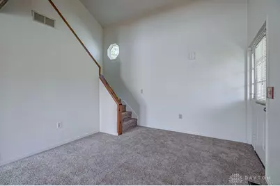 412 Staton Street, Middletown, OH 45044 - Photo 3