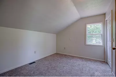 412 Staton Street, Middletown, OH 45044 - Photo 23