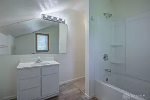 412 Staton St, Middletown, OH 45044 - Photo 29