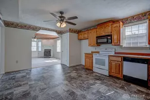 412 Staton St, Middletown, OH 45044 - Photo 11