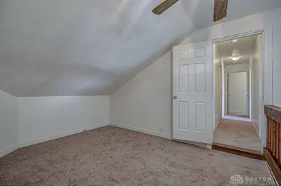 412 Staton Street, Middletown, OH 45044 - Photo 21