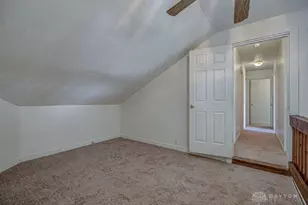 412 Staton St, Middletown, OH 45044 - Photo 21