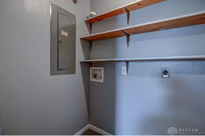 412 Staton Street, Middletown, OH 45044 - Photo 17