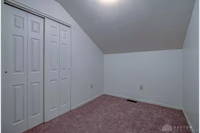 412 Staton Street, Middletown, OH 45044 - Photo 25