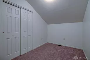 412 Staton St, Middletown, OH 45044 - Photo 25