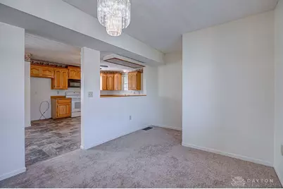 412 Staton Street, Middletown, OH 45044 - Photo 15