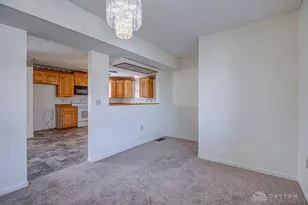 412 Staton St, Middletown, OH 45044 - Photo 15