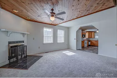 412 Staton Street, Middletown, OH 45044 - Photo 5