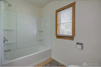 412 Staton Street, Middletown, OH 45044 - Photo 27