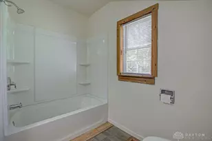 412 Staton St, Middletown, OH 45044 - Photo 27