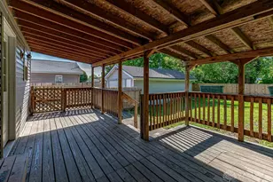 412 Staton St, Middletown, OH 45044 - Photo 31
