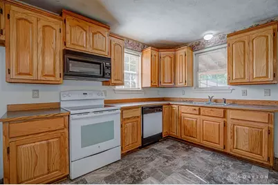 412 Staton Street, Middletown, OH 45044 - Photo 9