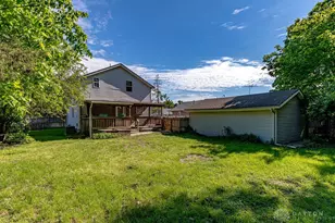 412 Staton St, Middletown, OH 45044 - Photo 33