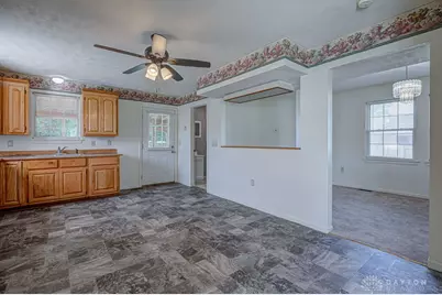 412 Staton Street, Middletown, OH 45044 - Photo 13